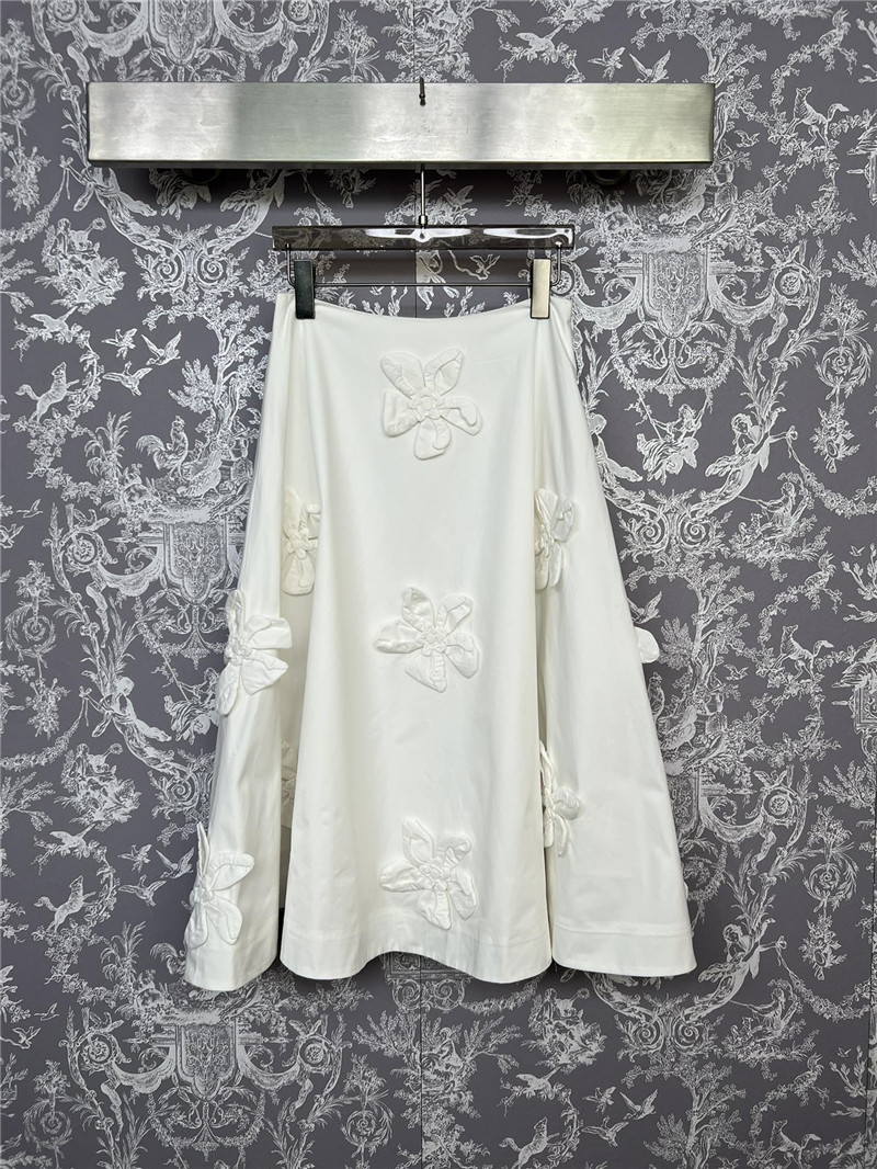 acne studios heavy straight jeans replica d&g clothing