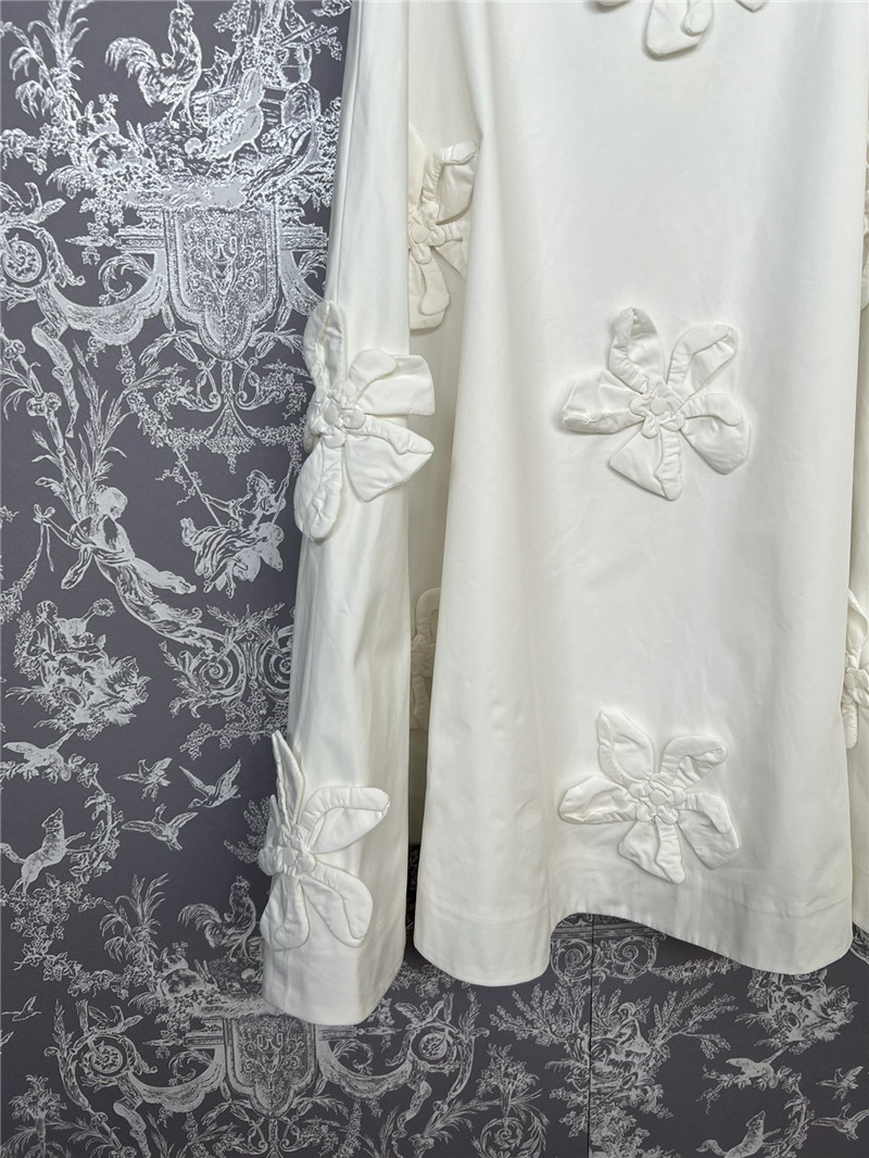 acne studios heavy straight jeans replica d&g clothing