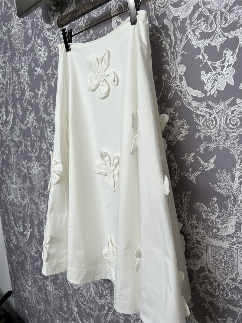 acne studios heavy straight jeans replica d&g clothing