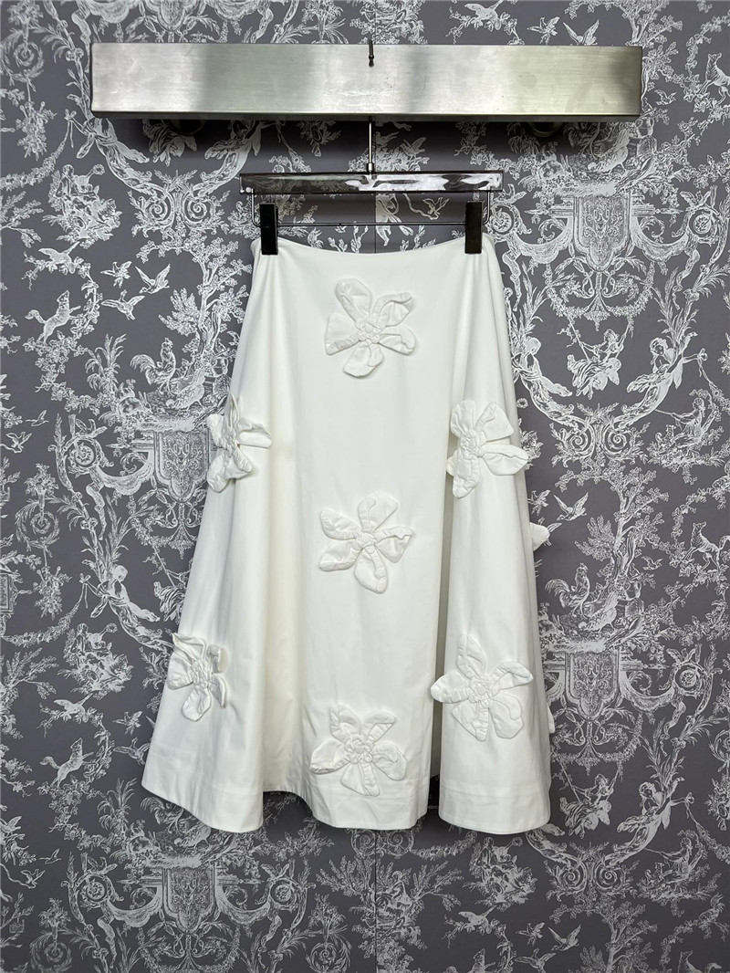 acne studios heavy straight jeans replica d&g clothing