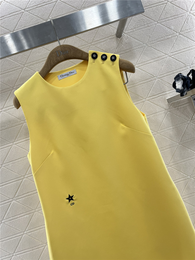 D10r straight shoulder dress replica clothing sites