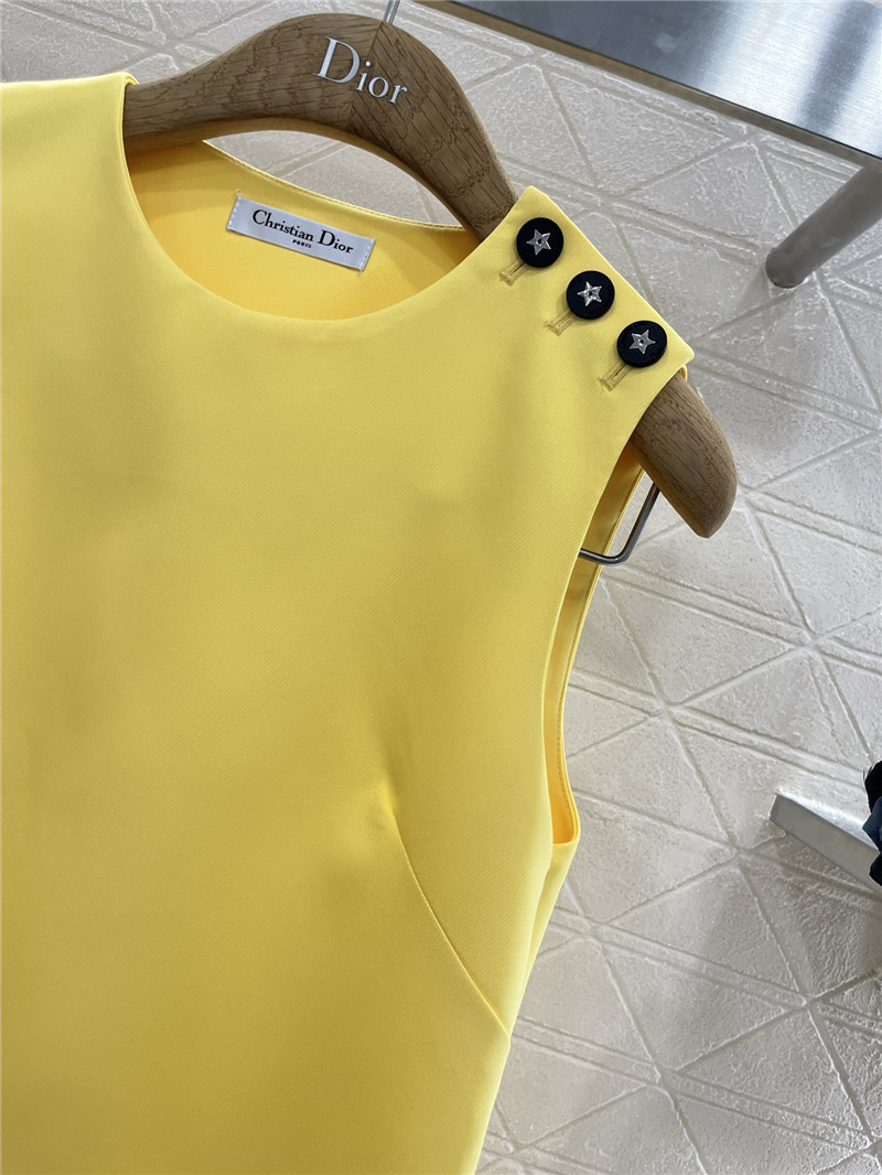 D10r straight shoulder dress replica clothing sites