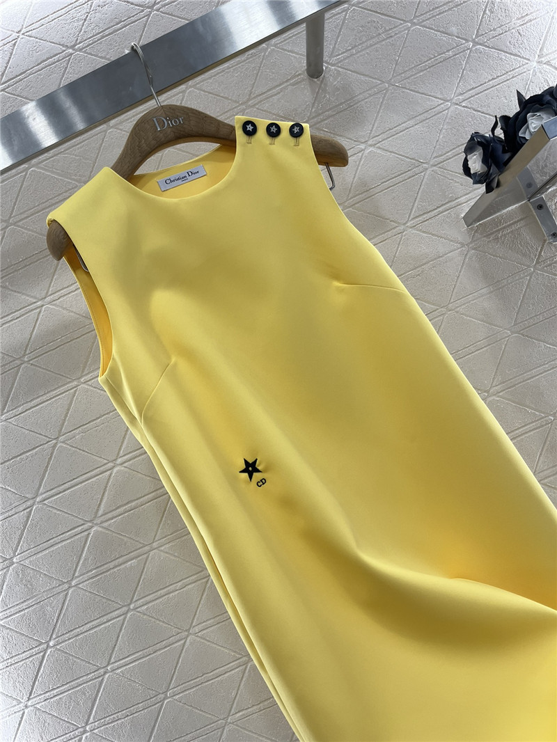 D10r straight shoulder dress replica clothing sites