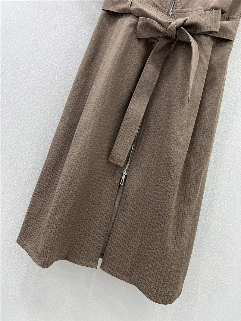 H**me5 zip dress replica designer clothing websites