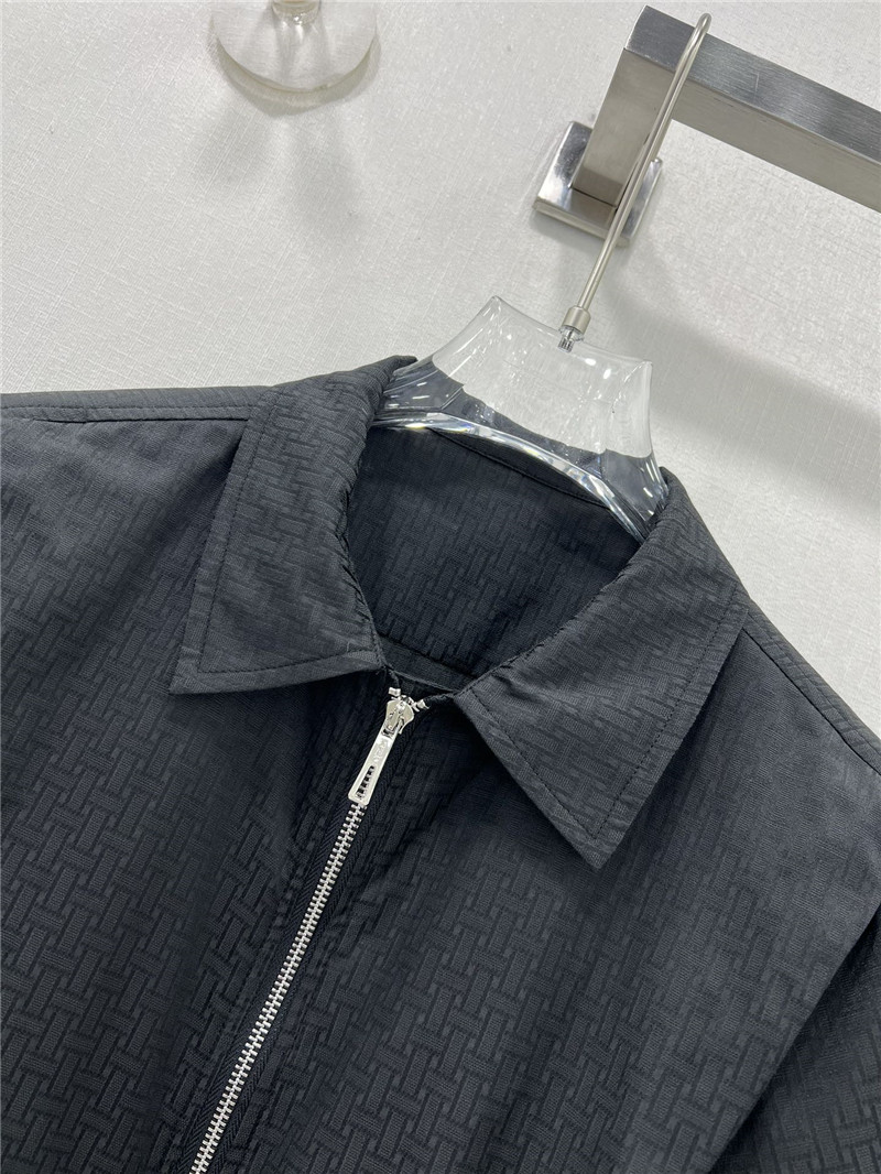 H**me5 zip dress replica designer clothing websites