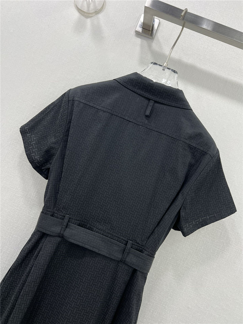 H**me5 zip dress replica designer clothing websites