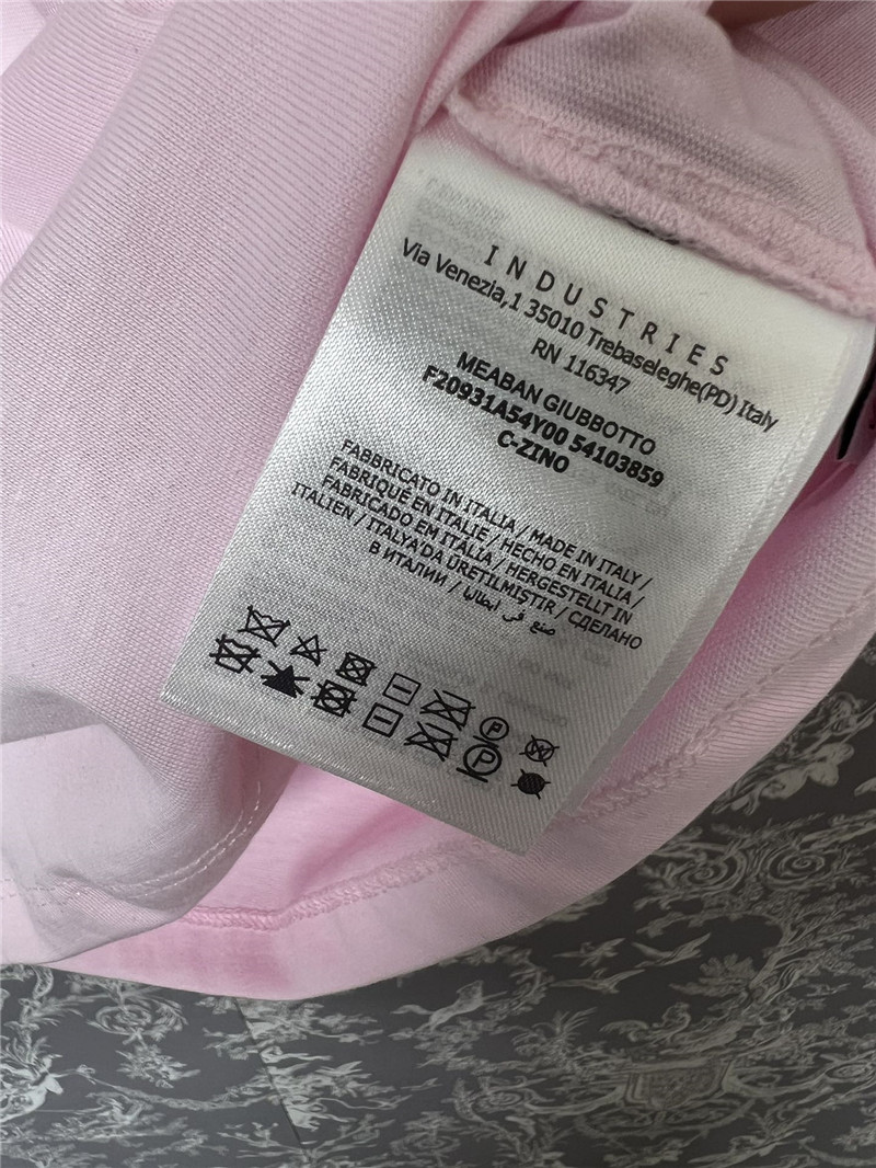 Moncler new T-shirt cheap replica designer clothes