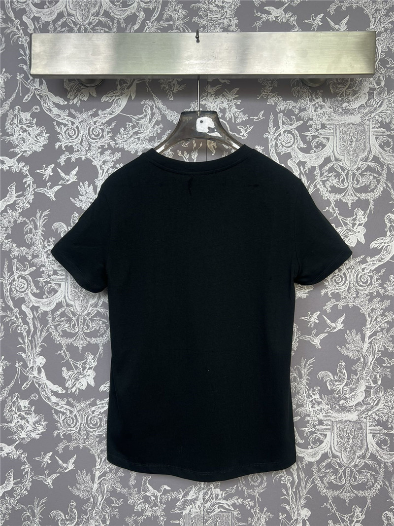 Moncler new T-shirt cheap replica designer clothes