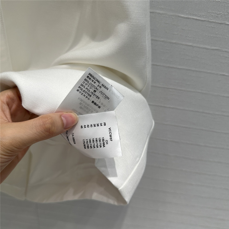 l0vis Vvtt0n lv palace style sleeveless dress replica clothing sites