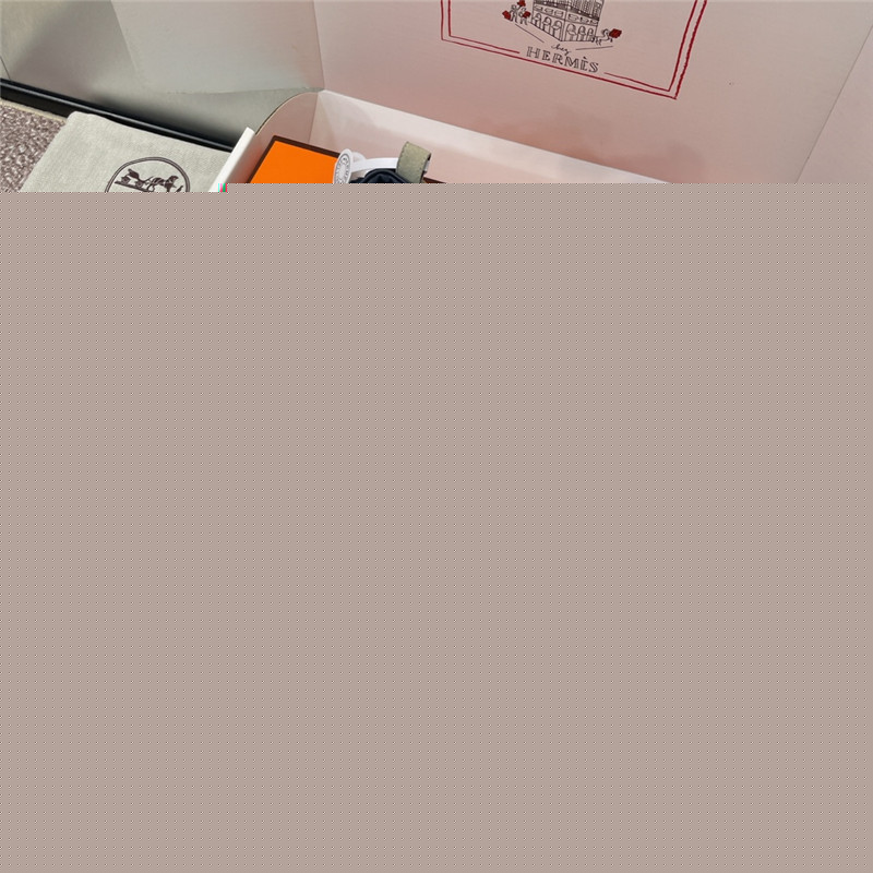 H**me5 gray and blue lace-up sneakers