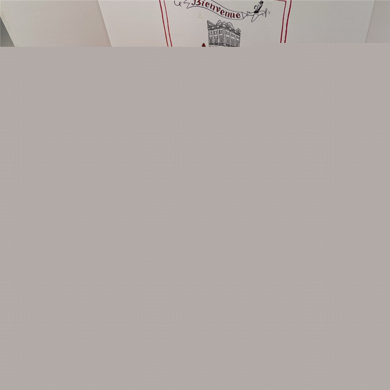 H**me5 brown flat round toe lace-up sneakers