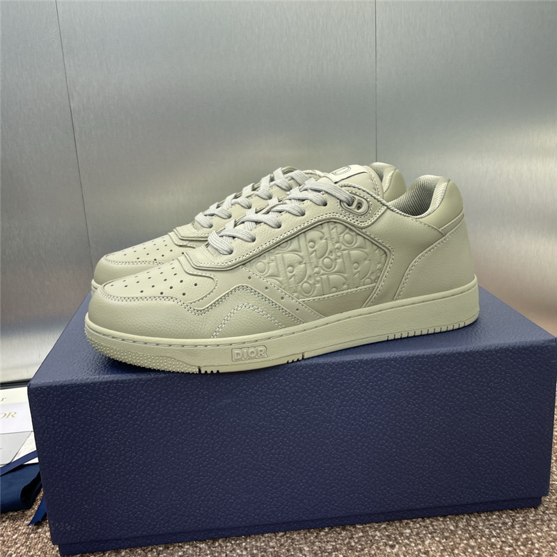 D10r b27 women’s designer sneakers