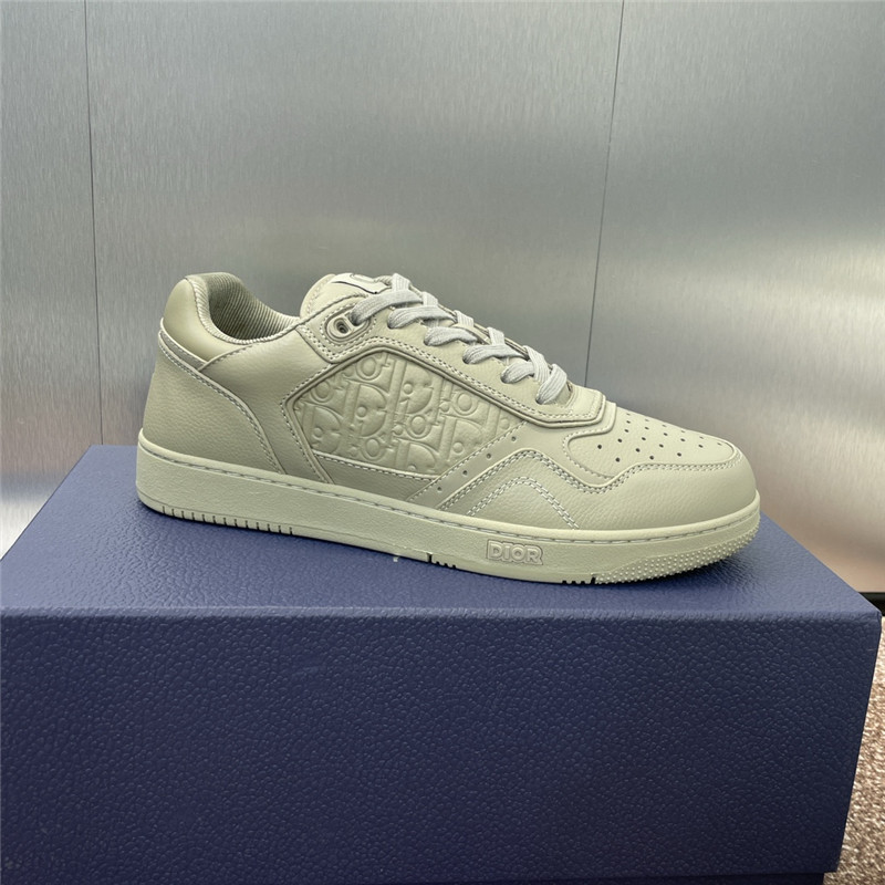 D10r b27 women’s designer sneakers