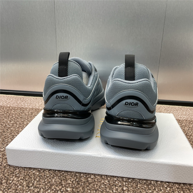 D10r b22 sneakers in blue