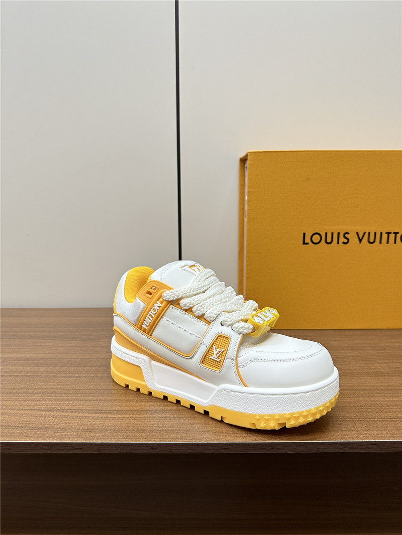 l0vis Vvtt0n lv retro basketball sneakers replica shoes