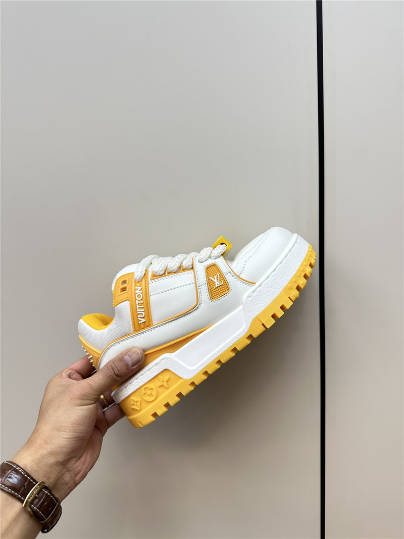 l0vis Vvtt0n lv retro basketball sneakers replica shoes