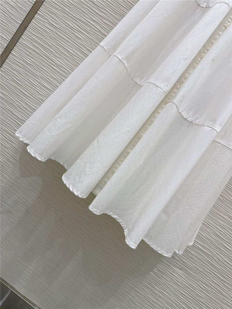 Vanitoo plain sleeveless dress replica d&g clothing