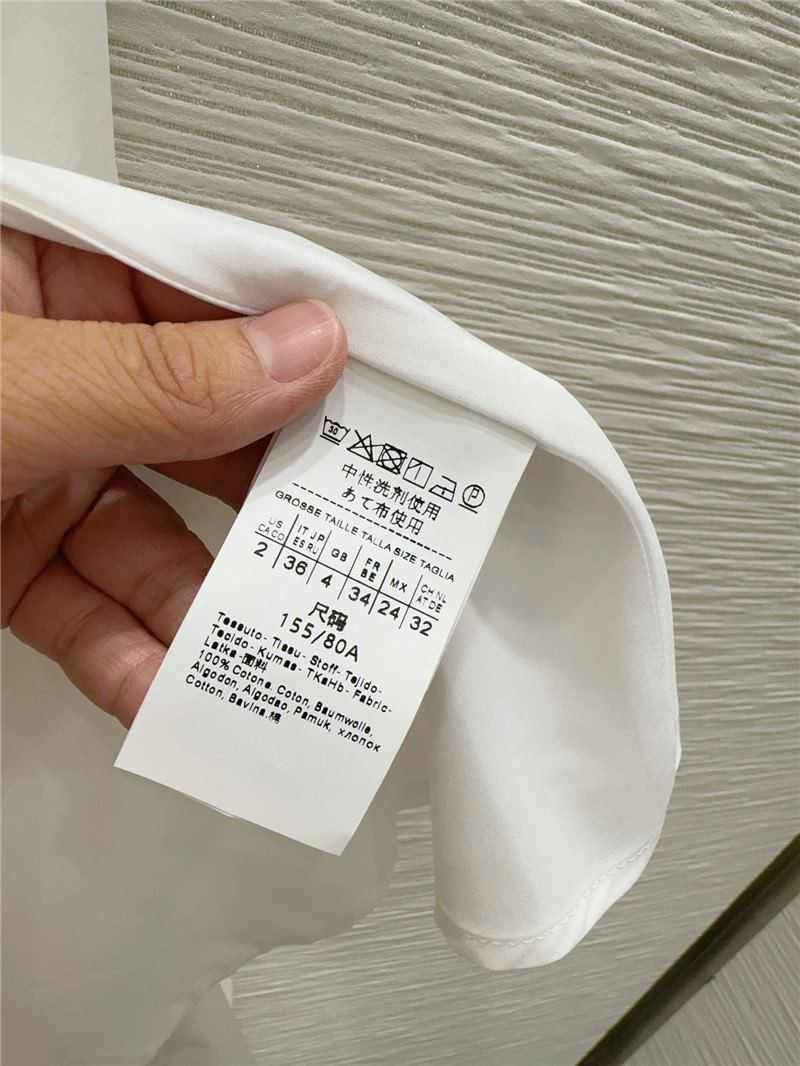 Vanitoo plain sleeveless dress replica d&g clothing