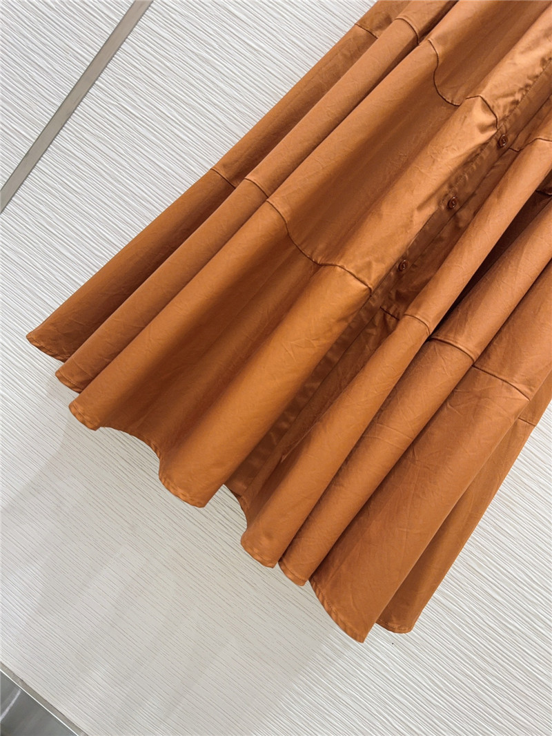 Vanitoo plain sleeveless dress replica d&g clothing