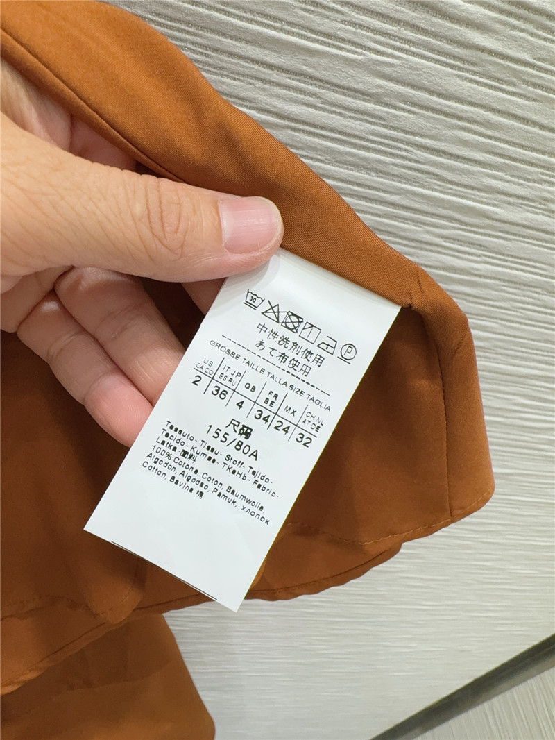 Vanitoo plain sleeveless dress replica d&g clothing