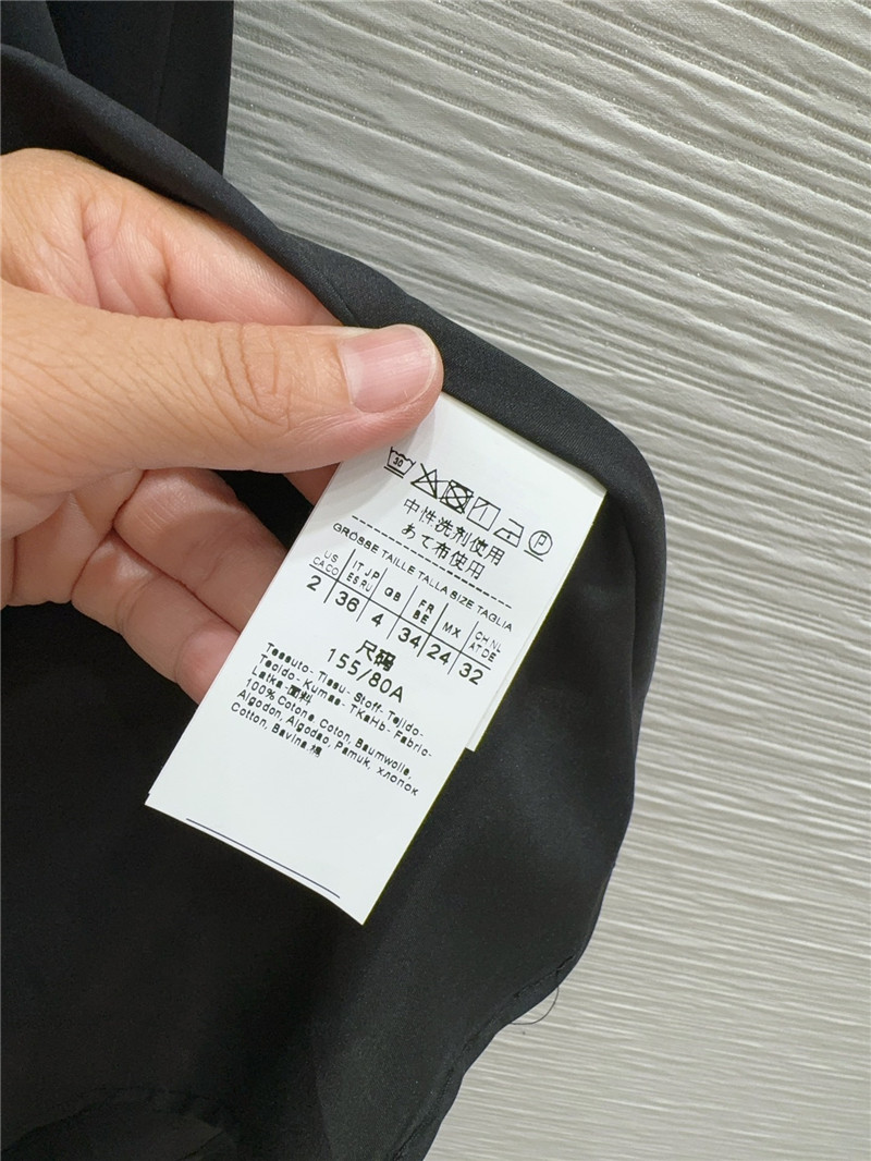 Vanitoo plain sleeveless dress replica d&g clothing