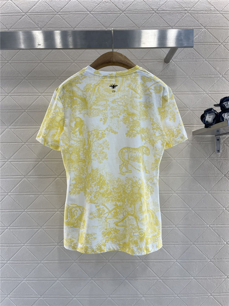 D10r animal print shirt replicas clothes