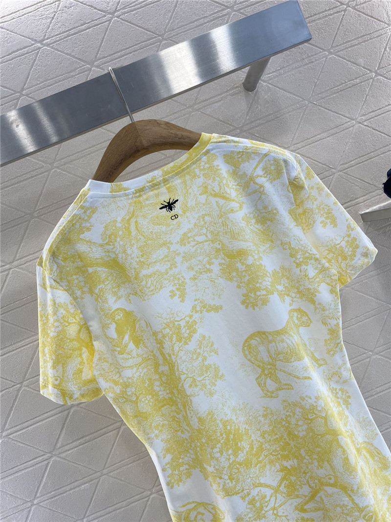 D10r animal print shirt replicas clothes