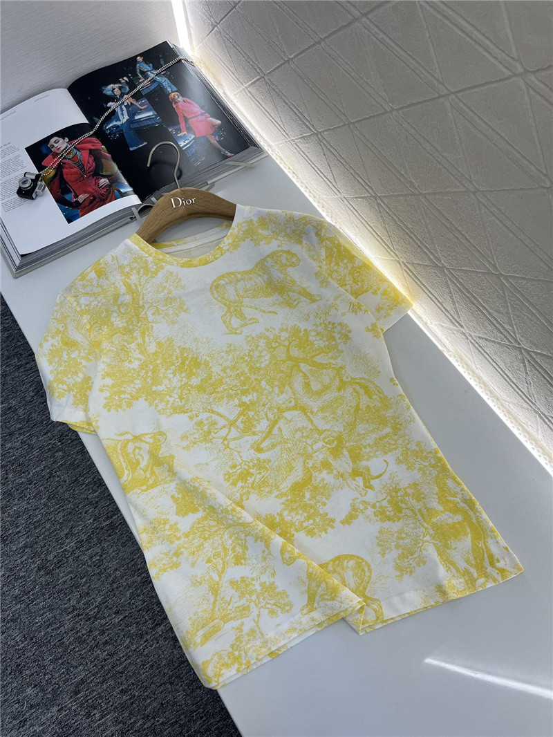 D10r animal print shirt replicas clothes