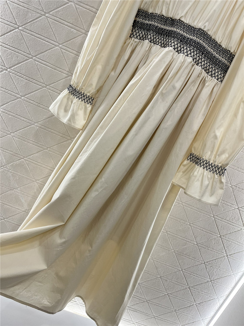 l0vis Vvtt0n lv striped tie dress replica clothing sites