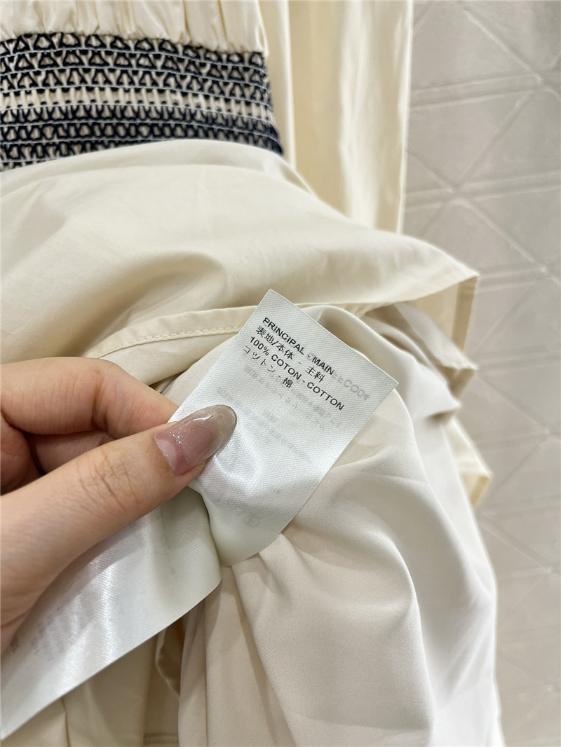 l0vis Vvtt0n lv striped tie dress replica clothing sites