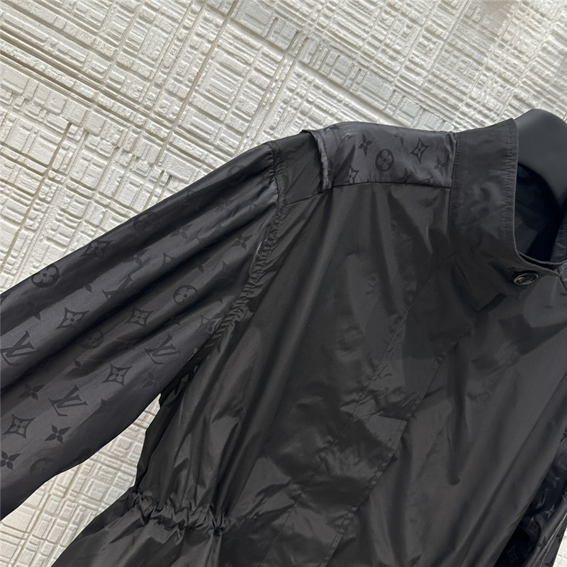 l0vis Vvtt0n lv sun protection jacket replica clothing sites