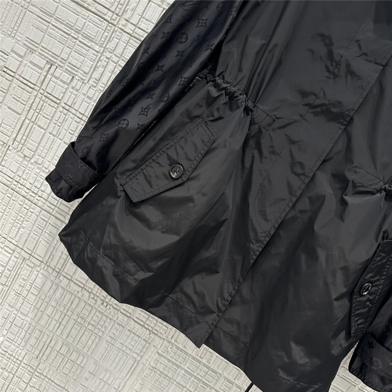 l0vis Vvtt0n lv sun protection jacket replica clothing sites