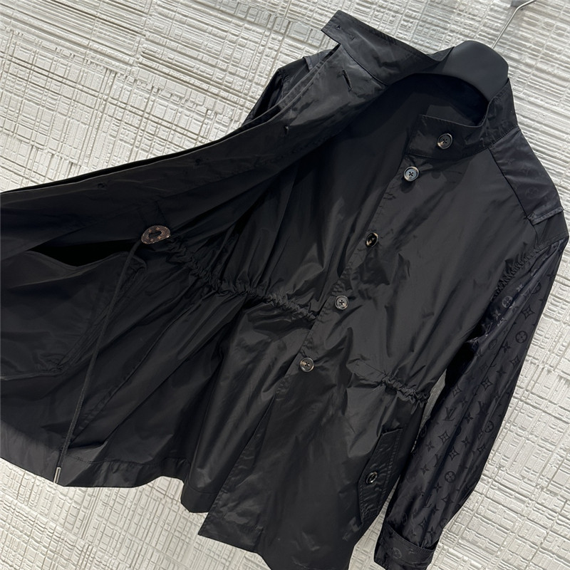 l0vis Vvtt0n lv sun protection jacket replica clothing sites