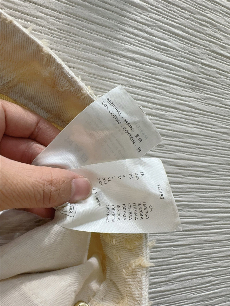 l0vis Vvtt0n lv denim jeans replicas clothes