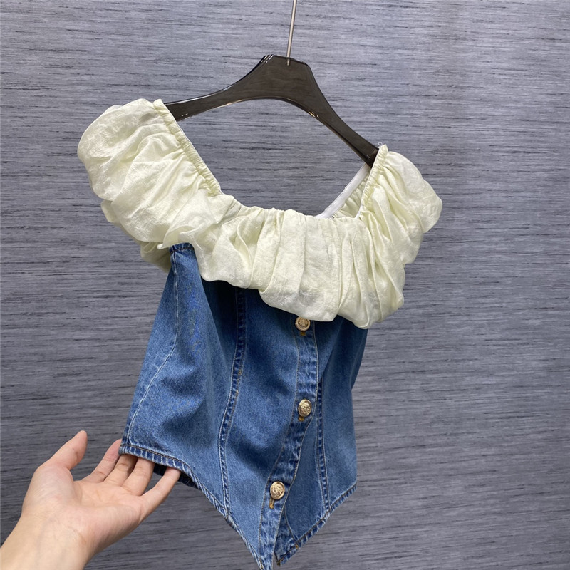 D10r top + long skirt set replica designer clothing websites