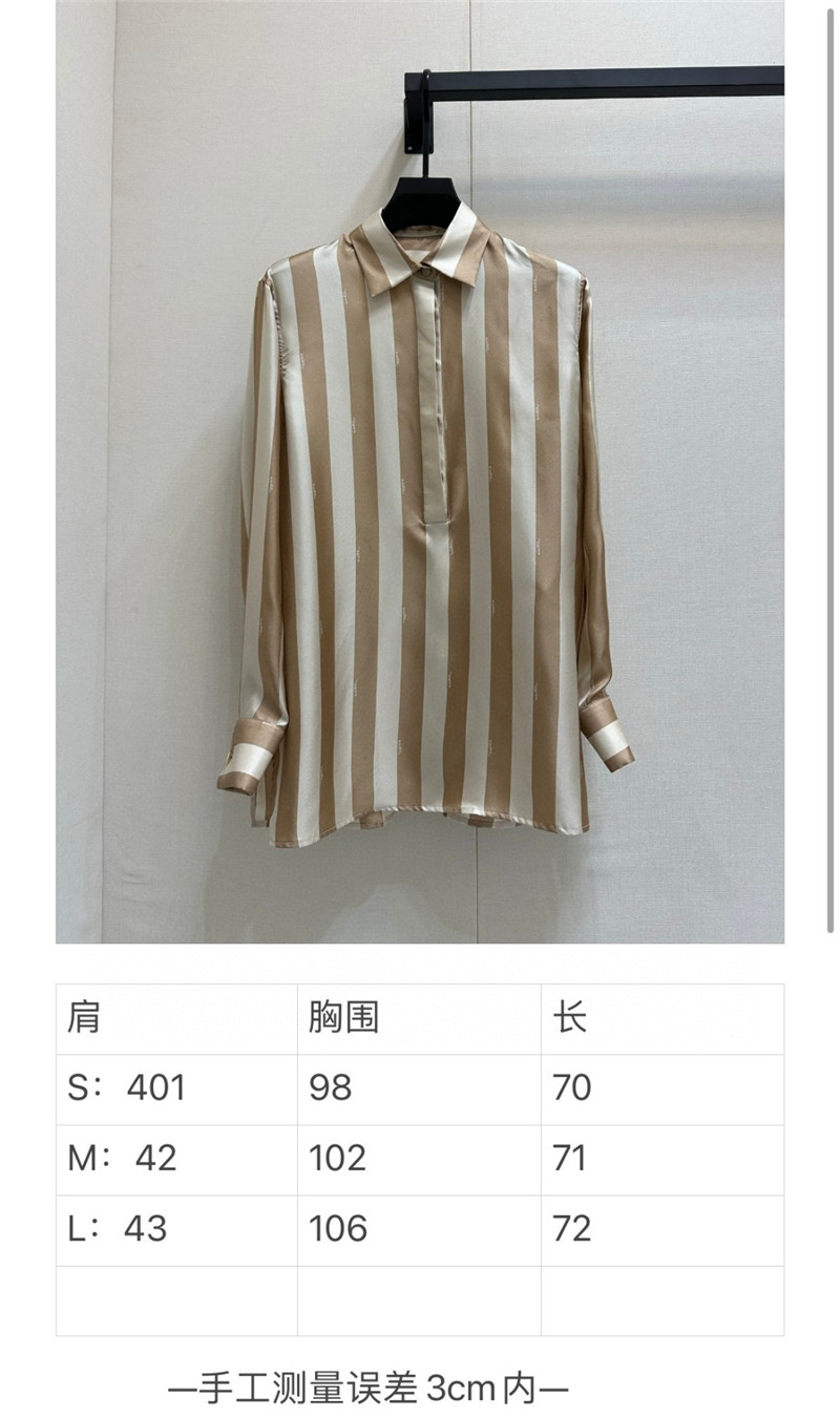 zimm linen embroidered shirt cheap replica designer clothes