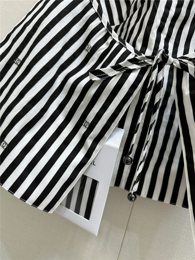 ch**el hot D1am0nd pure cotton tube top replica clothing sites