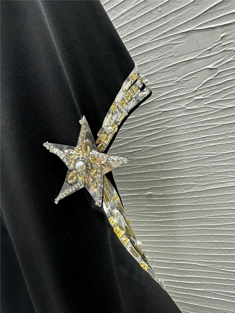 Ch**el one piece swimsuit replica d&g clothing