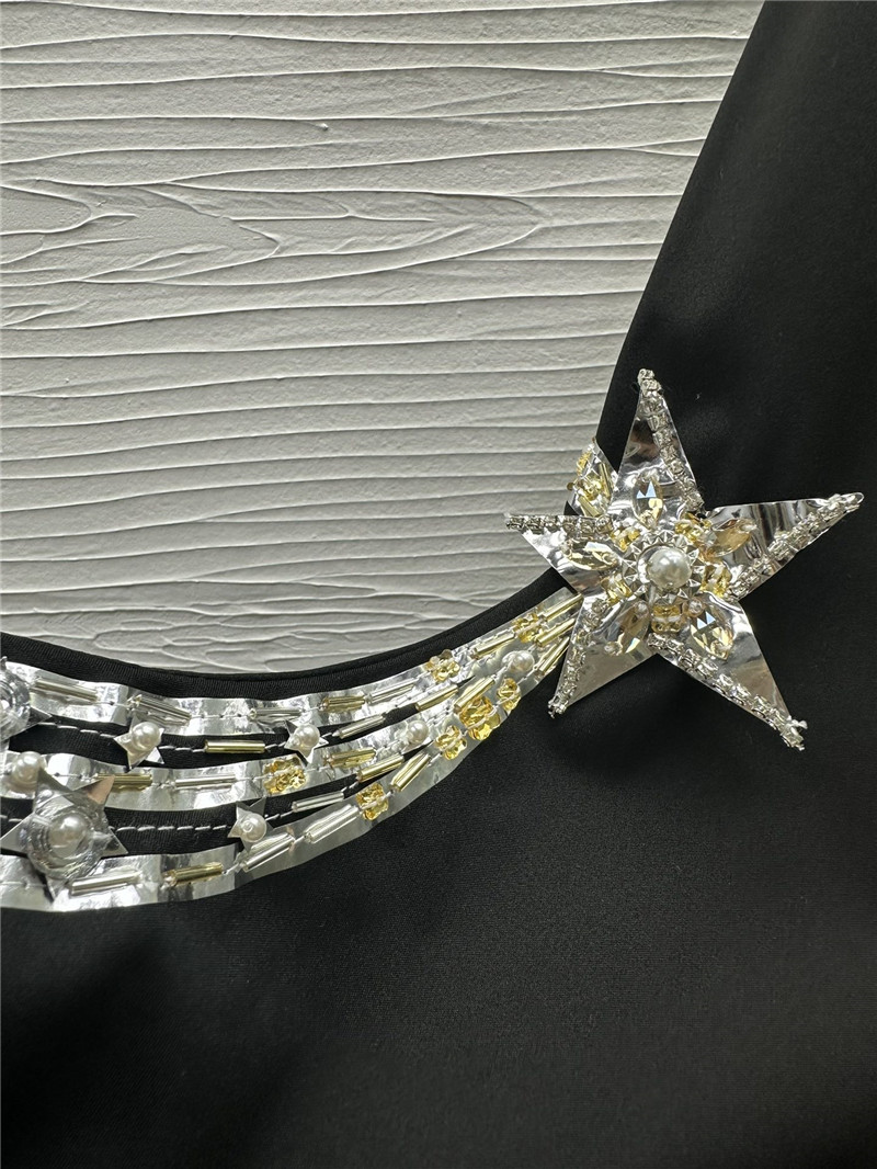 Ch**el one piece swimsuit replica d&g clothing