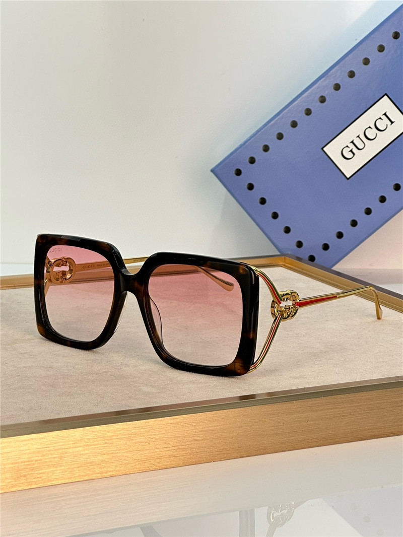 Gvc*1 new sunglasses