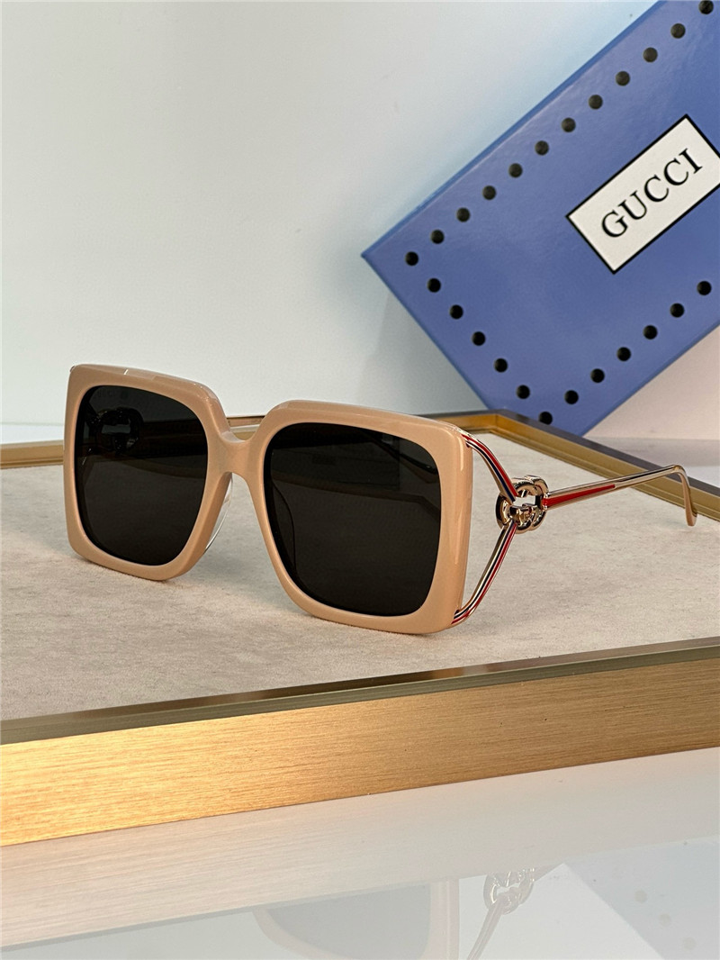 Gvc*1 new sunglasses