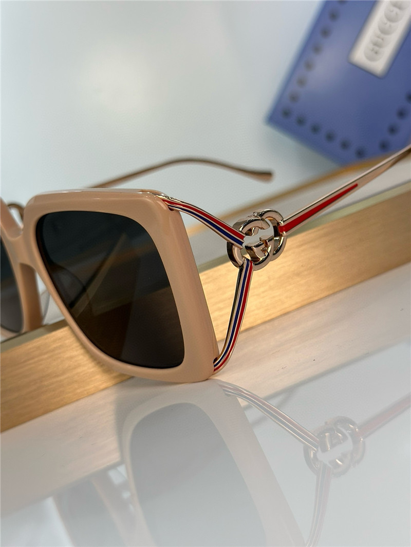 Gvc*1 new sunglasses