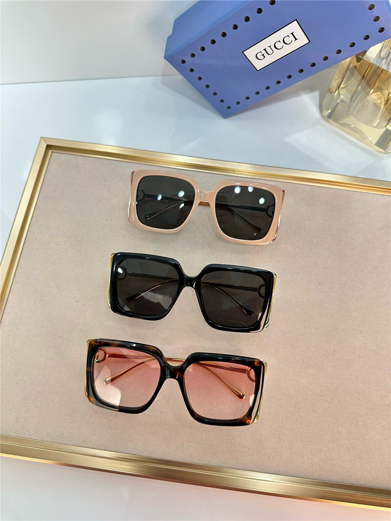 Gvc*1 new sunglasses