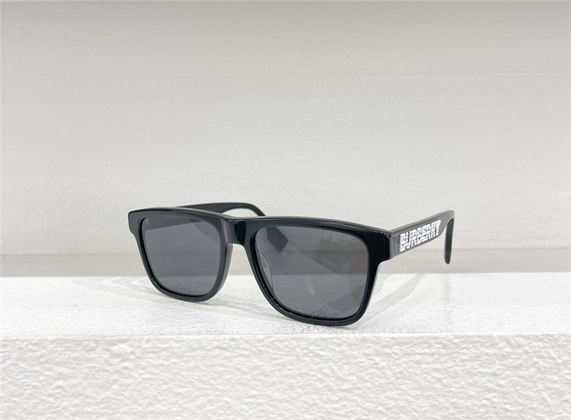 Bv*b*rry stylish versatile sunglasses