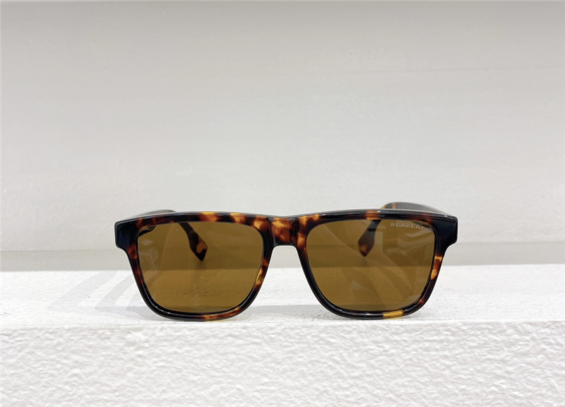 Bv*b*rry stylish versatile sunglasses