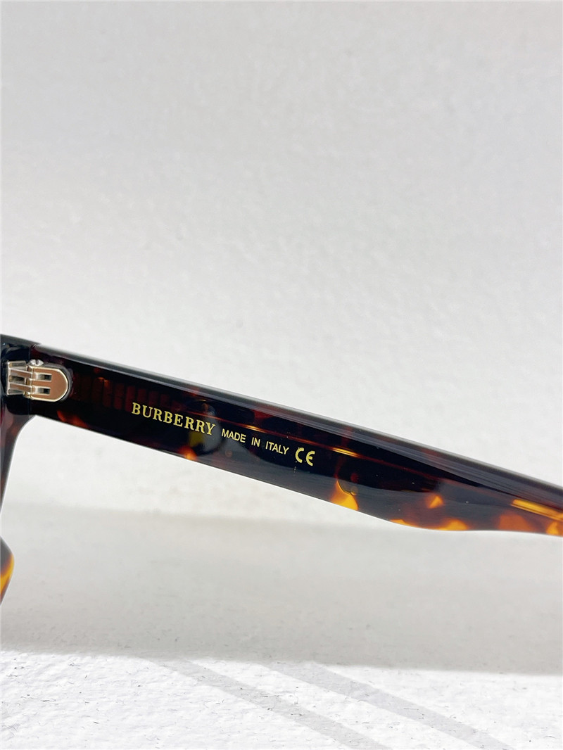 Bv*b*rry stylish versatile sunglasses