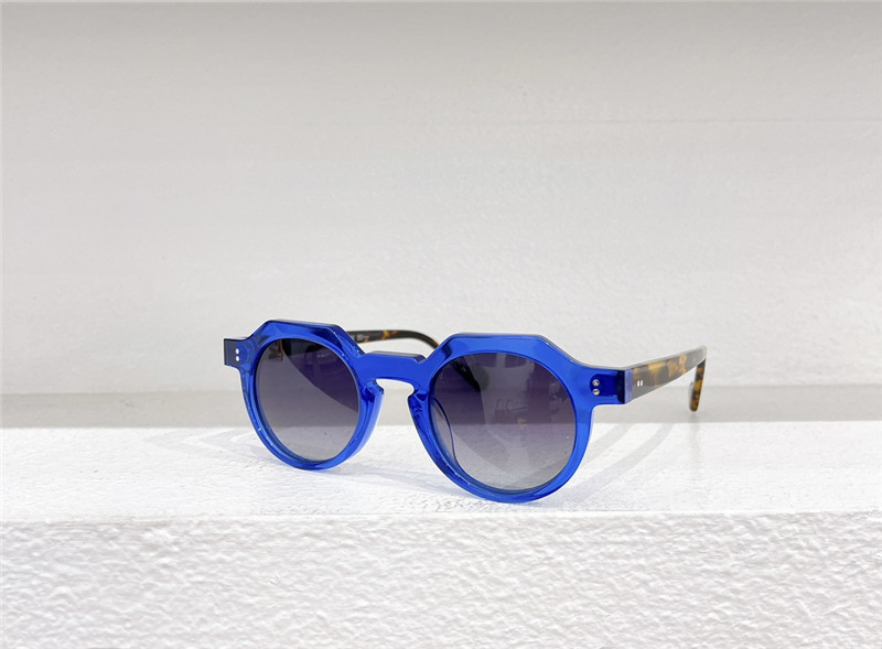 Va1e*ntin0 optical glasses frames