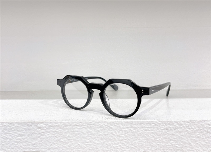 Va1e*ntin0 optical glasses frames