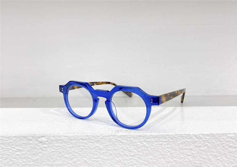 Va1e*ntin0 optical glasses frames