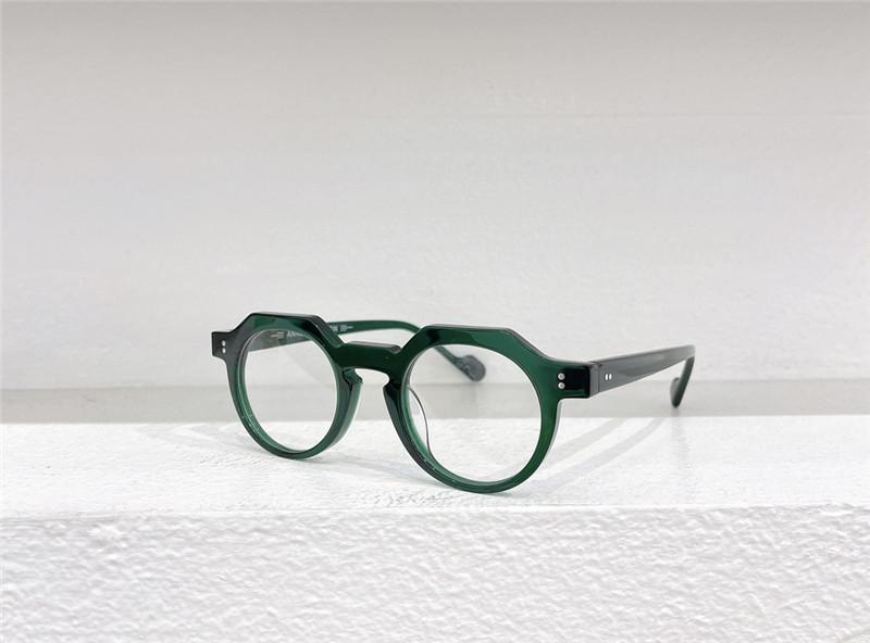 Va1e*ntin0 optical glasses frames